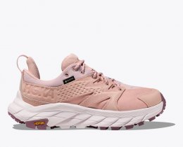 Hoka Anacapa Low GTX Womens