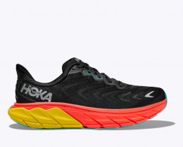 Hoka Arahi 6