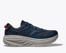Hoka Bondi L Shoes
