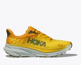 Hoka Challenger 7 Running Shoes