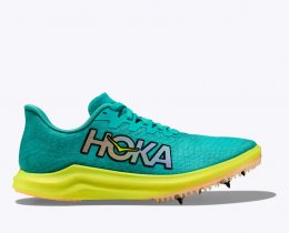 Hoka Cielo X 2 LD Spikes