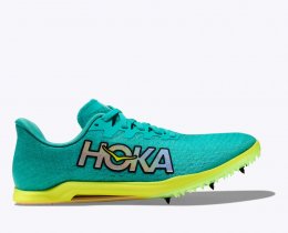 Hoka Cielo X 2 MD Spikes