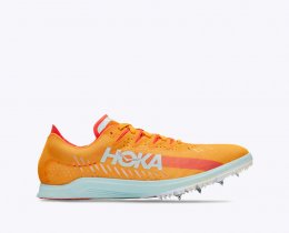 Hoka Cielo X LD Spikes