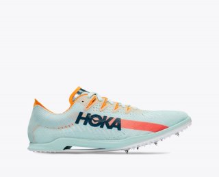 Hoka Cielo X MD Spikes