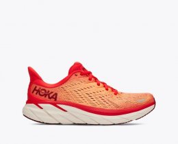 Hoka Clifton 8 Running Shoes