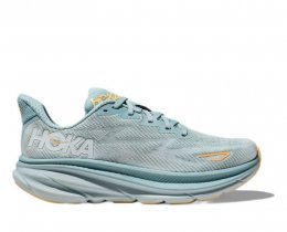 Hoka Clifton 9 Sneakers