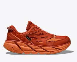 Hoka Clifton L GTX Sneakers