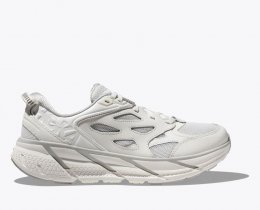 Hoka Clifton L Running Shoes