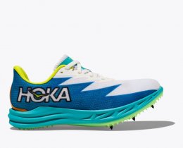 Hoka Crescendo MD Spike