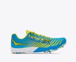 Hoka EVO XC Spike