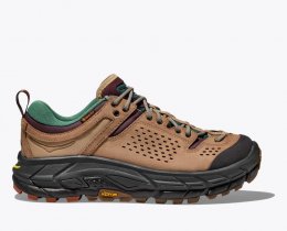 HOKA x Bodega Tor Ultra Lo Shoes