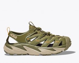 Hoka Hopara Sandals