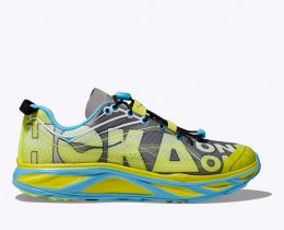 Hoka Huaka Origins Sneakers