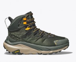 Hoka Kaha 2 GTX Hiking Boots