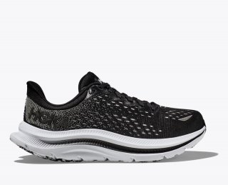 Save: 37% off. MEN\'S EVERYDAY RUNNING SHOES / Everyday Run Training Shoes: Hoka Kawana.