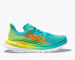 Hoka Mach 5 Running Shoes