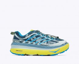 Hoka Mafate Origins Running Shoes