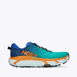 Hoka Mafate Speed 3 Running Shoes