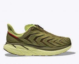 Hoka Project Clifton Running Shoes