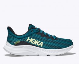 Hoka Solimar Men Shoe