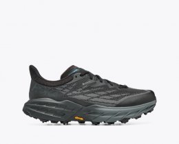 Hoka Speedgoat 5 GTX Spike