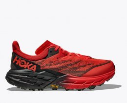 Speedgoat 5 GTX