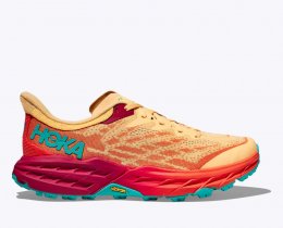 Hoka Speedgoat 5 Sneakers
