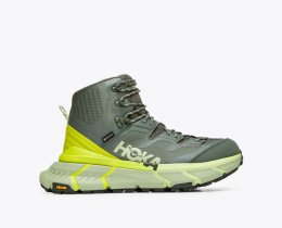 Hoka TenNine Hike GORE-TEX Hiking Boot