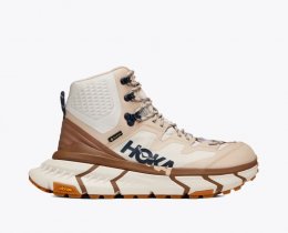 Hoka TenNine Hike GTX Sale Hiking Boots