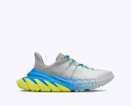 Hoka TenNine Running Shoes