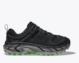 Hoka Tor Ultra Lo Boots