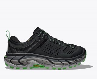 Ultimate hiking shoe: Hoka Tor Ultra Lo with GORE-TEX. Choose it for comfort and performance.