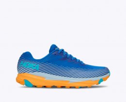 Hoka Torrent 2 Trail Running Shoes
