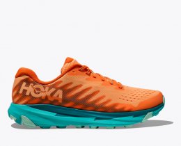 Performance Trail Running Shoes