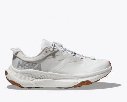 Hoka Transport Shoe