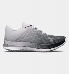 UA. Flow. Velociti. Elite. Running. Shoes