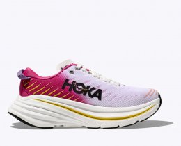 Hoka Bondi, X. Shoes