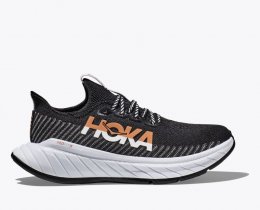 HOKA Carbon, X. 3 Running Shoes