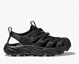 Hoka, Hopara. Sandals