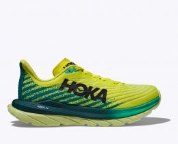 Hoka IRONMAN, Mach. 5 Sneaker