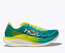Hoka Rocket, X. 2 Women Run Shoes
