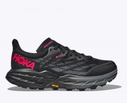Hoka Speedgoat, 5. GTX Spike Running Shoes