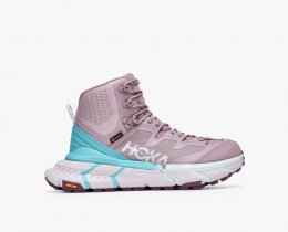 Hoka TenNine, Hike, GTX Hiking Shoes