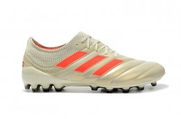 adidas Copa 19.1 AG Soccer Cleats