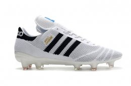adidas Copa 70Y FG