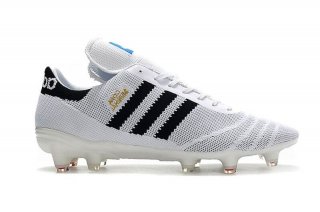 Gear up for the epic showdown between Manchester City and Liverpool with the adidas Copa 70Y FG cleats.