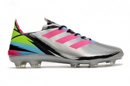 adidas Gamemode FG Shoes
