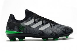 adidas Gamemode Knit FG