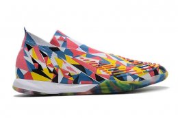 adidas Predator Edge.1 IC