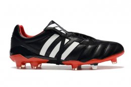 adidas Predator Mania FG